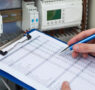 Auditorías energéticas: clave para un consumo inteligente y rentable