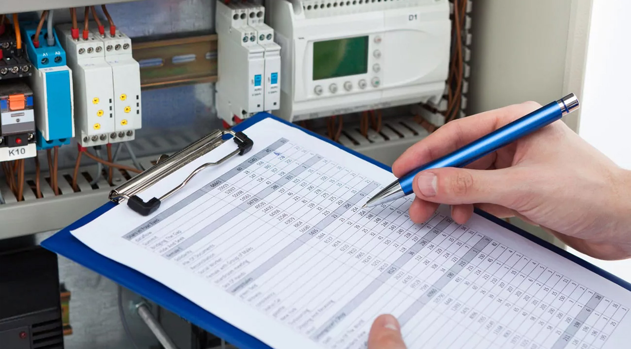 Auditorías energéticas: clave para un consumo inteligente y rentable