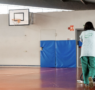 Tot-Net refuerza la limpieza profesional en centros deportivos ante la llegada del verano