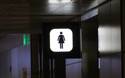 Casi la mitad de las mujeres reconoce haber necesitado productos de higiene menstrual en espacios públicos sin poder acceder a ellos