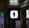 Casi la mitad de las mujeres reconoce haber necesitado productos de higiene menstrual en espacios públicos sin poder acceder a ellos