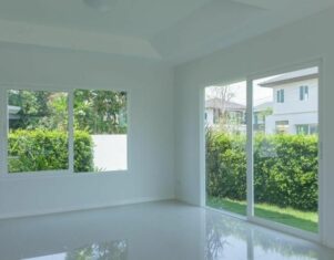 Aluvidal destaca los beneficios de las ventanas de aluminio para mejorar la eficiencia energética del hogar