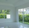 Aluvidal destaca los beneficios de las ventanas de aluminio para mejorar la eficiencia energética del hogar