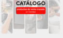 Fersay lanza su nuevo Catálogo de Venta Cruzada 2025 para tiendas