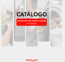 Fersay lanza su nuevo Catálogo de Venta Cruzada 2025 para tiendas