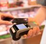 Los supermercados se preparan con el satélite para no volver a quedarse a oscuras y sin servicios
