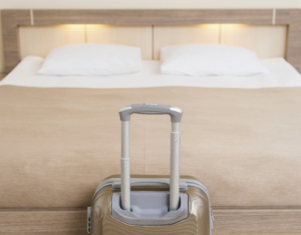 Tot-Net refuerza la limpieza profesional en hoteles ante la temporada alta de verano