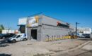 Eleva BCN inaugura nuevas instalaciones en Mercabarna