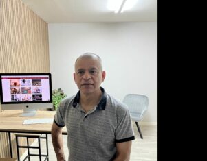 Un e-commerce puesto en marcha en Pamplona nace con más de 36.000 productos