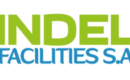 Indel Facilities se incorpora a IFMA España para fortalecer su apuesta por una gestión técnica más eficiente y sostenible