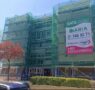 Obras y Proyectos Aria expone las ayudas del Plan Rehabilita Madrid 2025