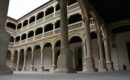 Toledo acoge un foro clave sobre territorio y vivienda organizado por COSITAL, con participación del COACM