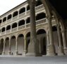 Toledo acoge un foro clave sobre territorio y vivienda organizado por COSITAL, con participación del COACM
