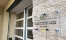 ADEL activa ayudas por valor de 700.000 € para dinamizar la Sierra Norte de Guadalajara