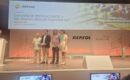 SyA Instalaciones ha sido reconocida una vez más en los Premios de Seguridad de Repsol en el Campus de Madrid 2025
