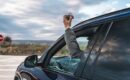 Hero Driver LED: la nueva luz V16 que sustituye a los triángulos desde enero de 2026