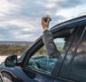 Hero Driver LED: la nueva luz V16 que sustituye a los triángulos desde enero de 2026