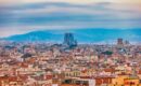 Barcelona, un nodo clave para el sector empresarial del Gran Consumo