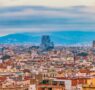 Barcelona, un nodo clave para el sector empresarial del Gran Consumo