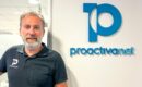 Proactivanet identifica 13 medidas clave para cumplir con NIS2, DORA y el ENS a través de la gestión ITAM