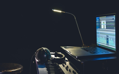 Góriz Telecomunicación instala soluciones de audio profesional para empresas de alta calidad sonora