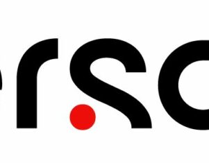 Fersay celebra su 46 aniversario con nueva imagen y consolida su liderazgo nacional