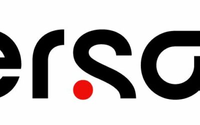 Fersay celebra su 46 aniversario con nueva imagen y consolida su liderazgo nacional