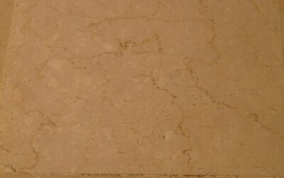 Limpieza Pulido destaca la importancia del abrillantado para mantener suelos en perfecto estado