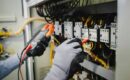 Gabi Instalaciones amplía sus servicios de electricista y fontanero en Sabadell, Terrassa, Sant Cugat y todo el Vallès