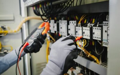 Gabi Instalaciones amplía sus servicios de electricista y fontanero en Sabadell, Terrassa, Sant Cugat y todo el Vallès