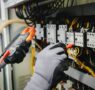 Gabi Instalaciones amplía sus servicios de electricista y fontanero en Sabadell, Terrassa, Sant Cugat y todo el Vallès