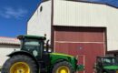 ADT refuerza su compromiso con la seguridad del mundo rural ante el aumento de robos y la necesidad de soluciones adaptadas