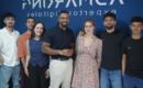 Admarking demuestra cómo la tecnología convierte ideas en resultados millonarios