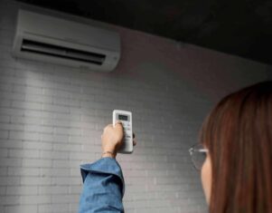 Solar360 analiza el ventilador y el aire acondicionado como alternativas para combatir el calor del verano