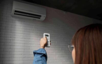 Solar360 analiza el ventilador y el aire acondicionado como alternativas para combatir el calor del verano