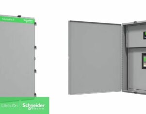 ASCO Power Technologies amplía su gama de dispositivos de interconexión para microredes que aíslan la energía generada por inversores de la red eléctrica