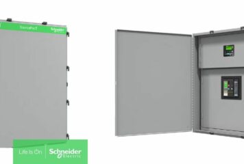 ASCO Power Technologies amplía su gama de dispositivos de interconexión para microredes que aíslan la energía generada por inversores de la red eléctrica