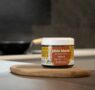 Jabón blando Beltrán: el multiusos natural para la limpieza de cocinas, hornos y campanas