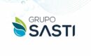 Grupo SASTI, la consolidación de un líder en soluciones medioambientales en España y Portugal