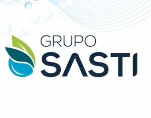 Grupo SASTI, la consolidación de un líder en soluciones medioambientales en España y Portugal