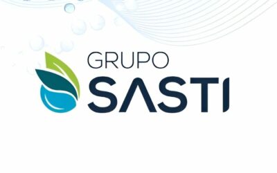 Grupo SASTI, la consolidación de un líder en soluciones medioambientales en España y Portugal