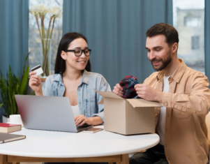 Lyra: optimización de los pagos de los eCommerce para mejorar la conversión y la experiencia de compra