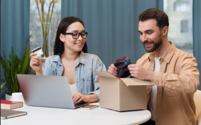 Lyra: optimización de los pagos de los eCommerce para mejorar la conversión y la experiencia de compra
