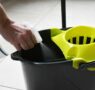 A&B Laboratorios de Biotecnología impulsa la limpieza urbana más sostenible con Easy Bio System