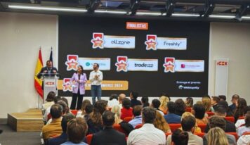 Allzone refuerza su liderazgo en el e-commerce español con una firme apuesta por empresas locales