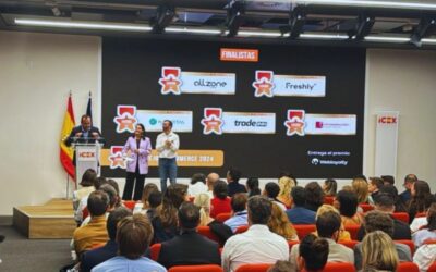 Allzone refuerza su liderazgo en el e-commerce español con una firme apuesta por empresas locales