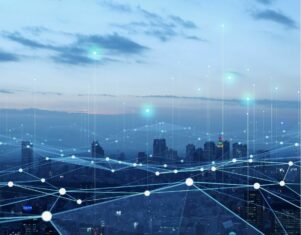 La tecnología de AW2S refuerza la oferta de redes privadas 5G de Sistelec