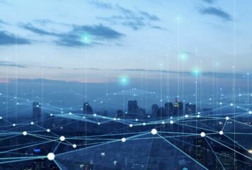 La tecnología de AW2S refuerza la oferta de redes privadas 5G de Sistelec