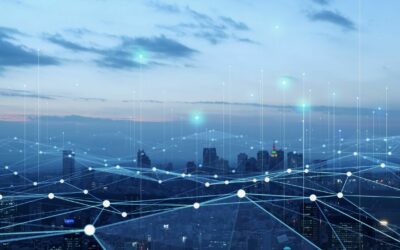 La tecnología de AW2S refuerza la oferta de redes privadas 5G de Sistelec