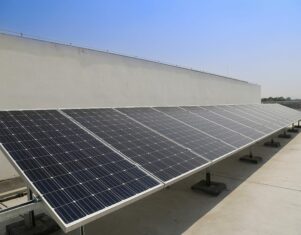 Instalar placas solares en el tejado: seguridad, ahorro y sostenibilidad garantizados por Solar360